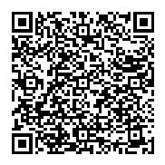 QR Code Mentoria